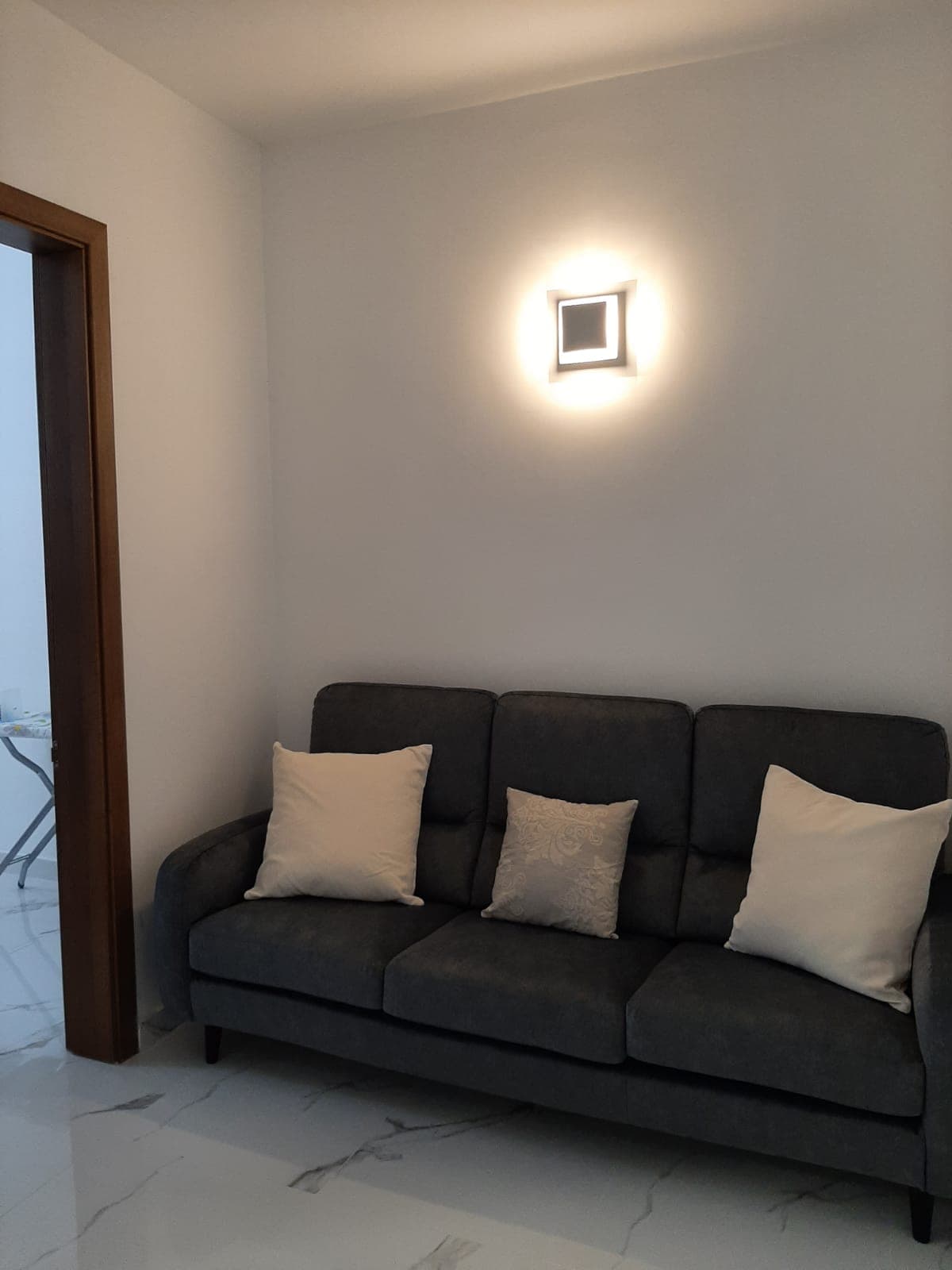 Apartment in Swieqi - thumbnail 3