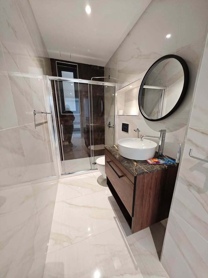 Penthouse in Mellieha - thumbnail 20