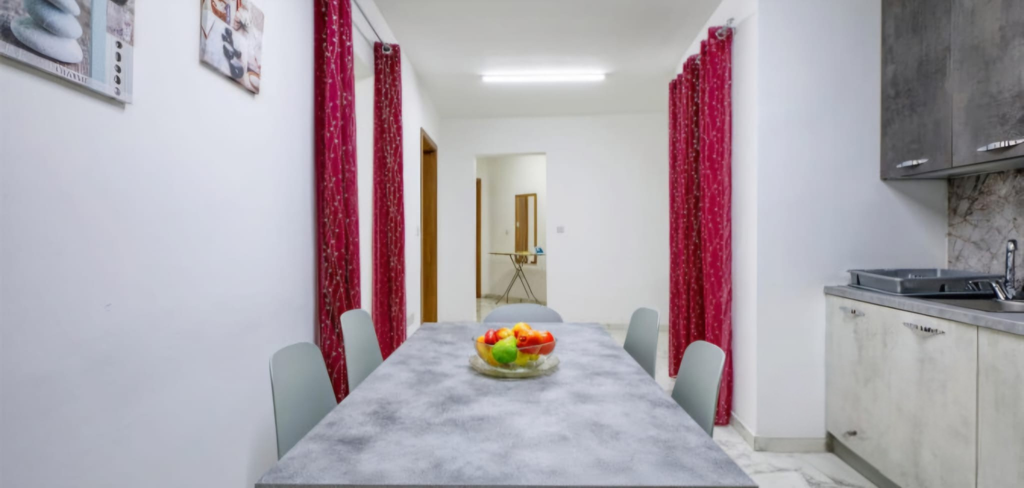 Maisonette in Gzira - thumbnail 4