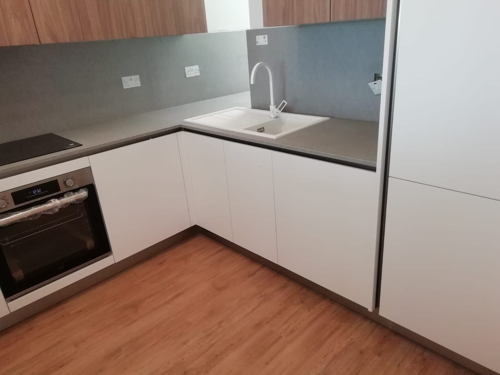 Apartment in Sliema - thumbnail 3