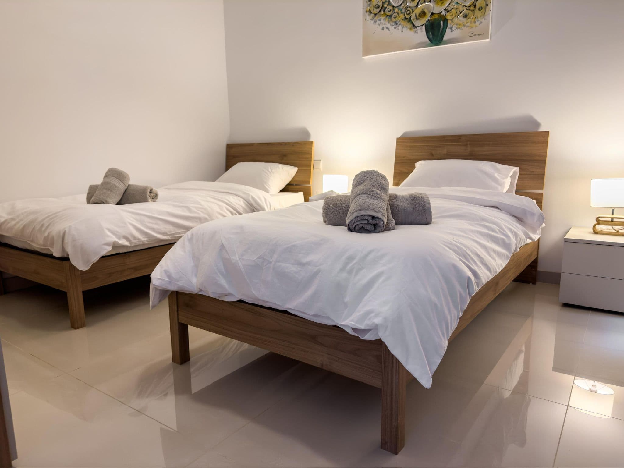 Apartment in Mellieha - thumbnail 7