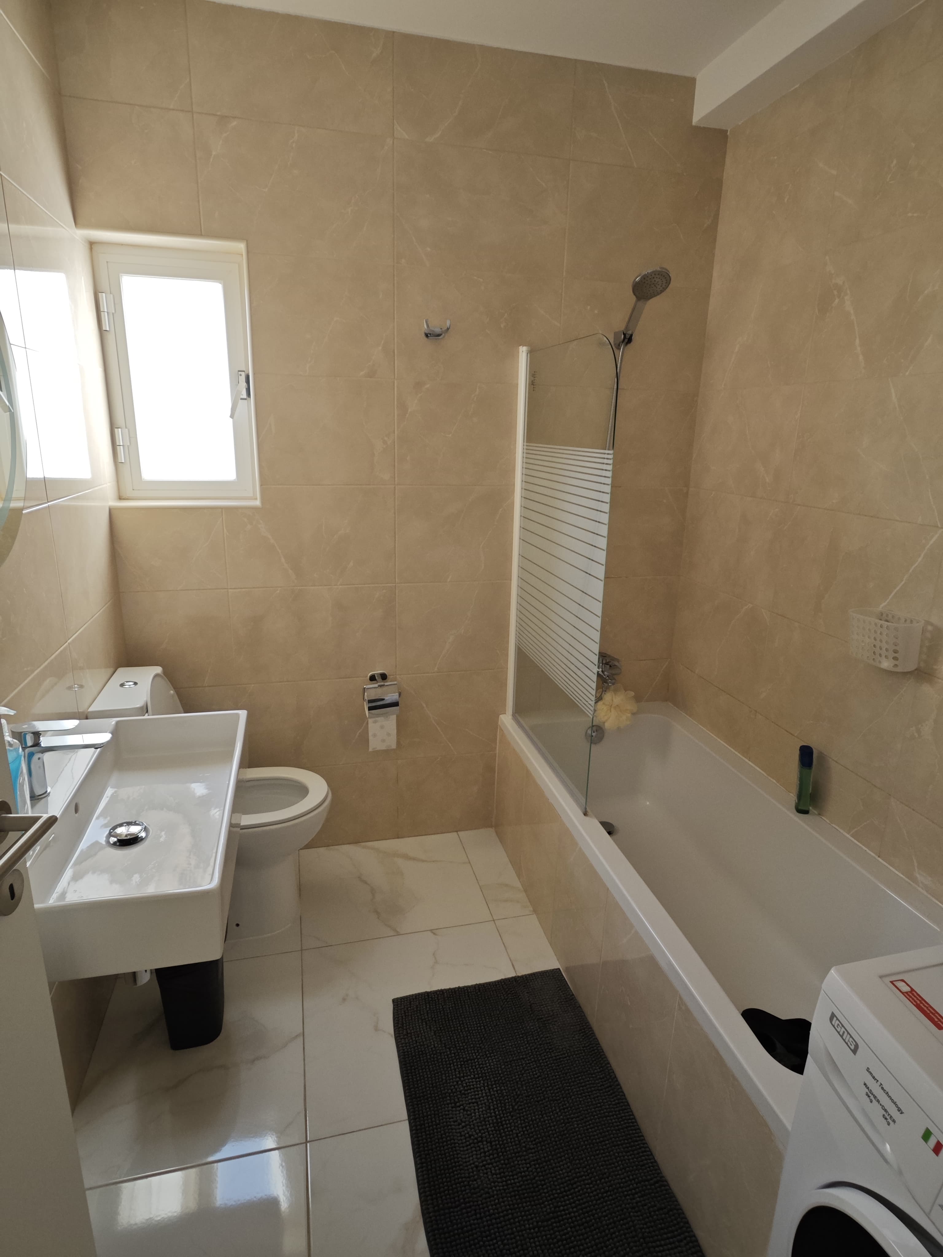 Apartment in Gzira - thumbnail 8