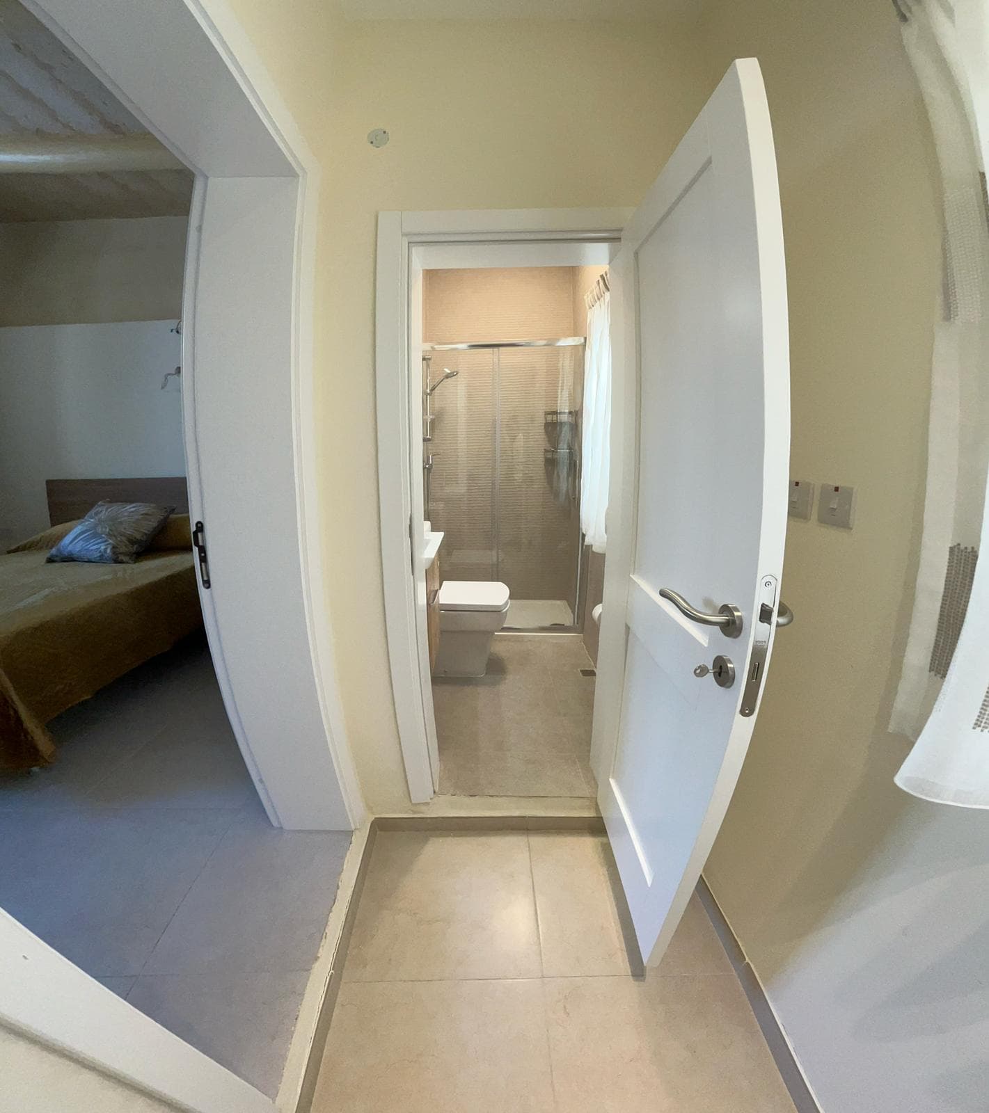 House in Mgarr - thumbnail 17