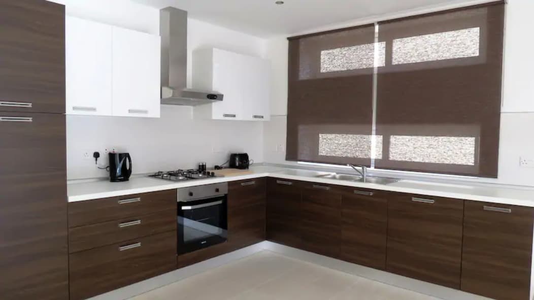 Apartment in Marsaskala - thumbnail 5