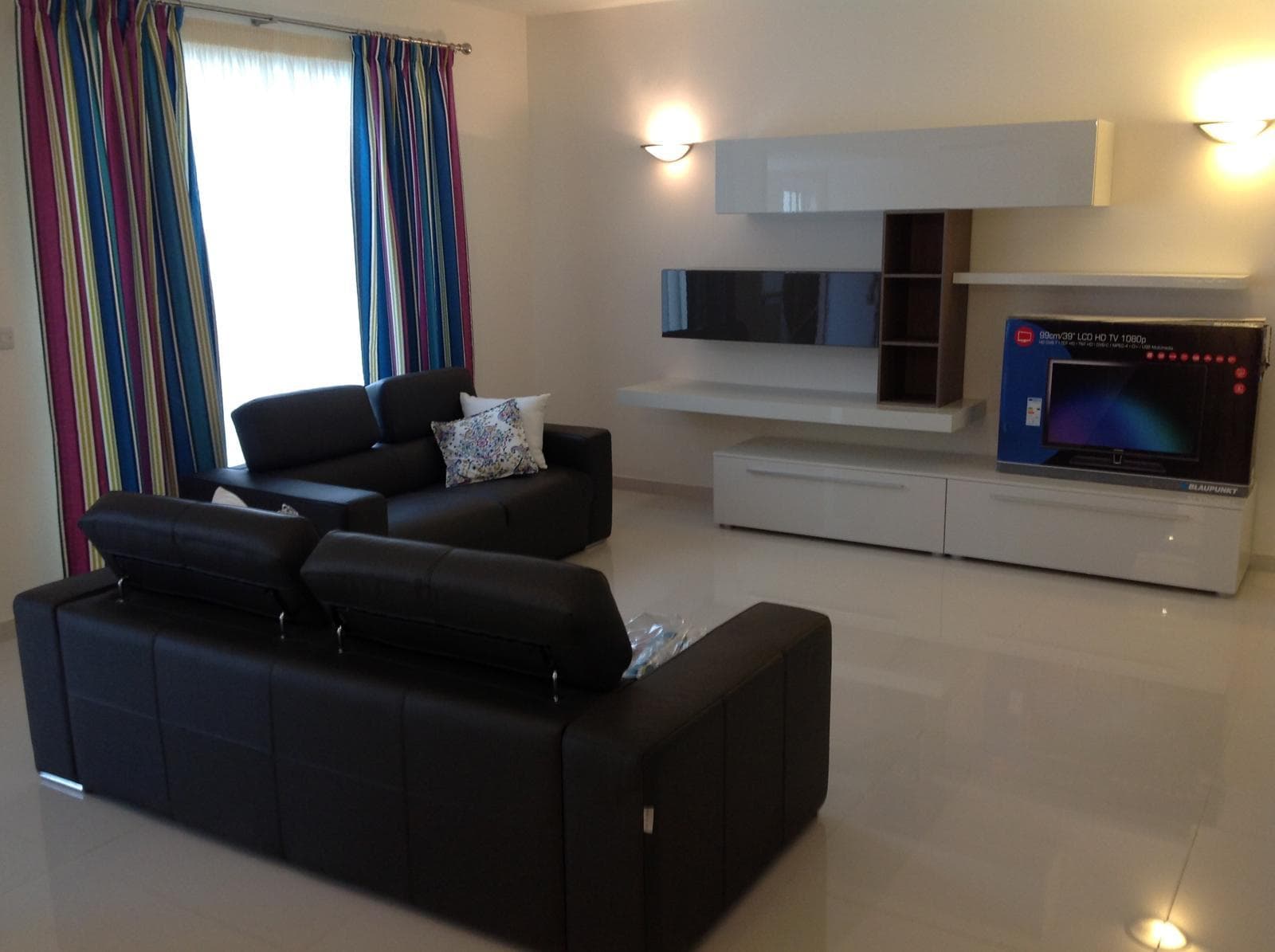 Apartment in Sliema - thumbnail 5