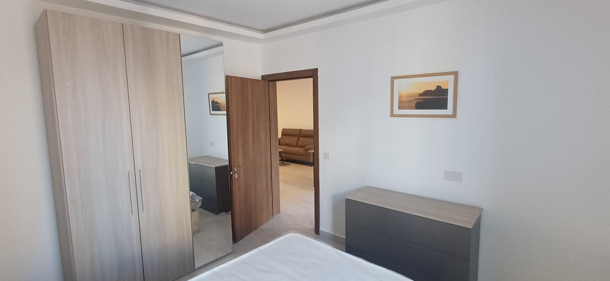 Apartment in Mellieha - thumbnail 7