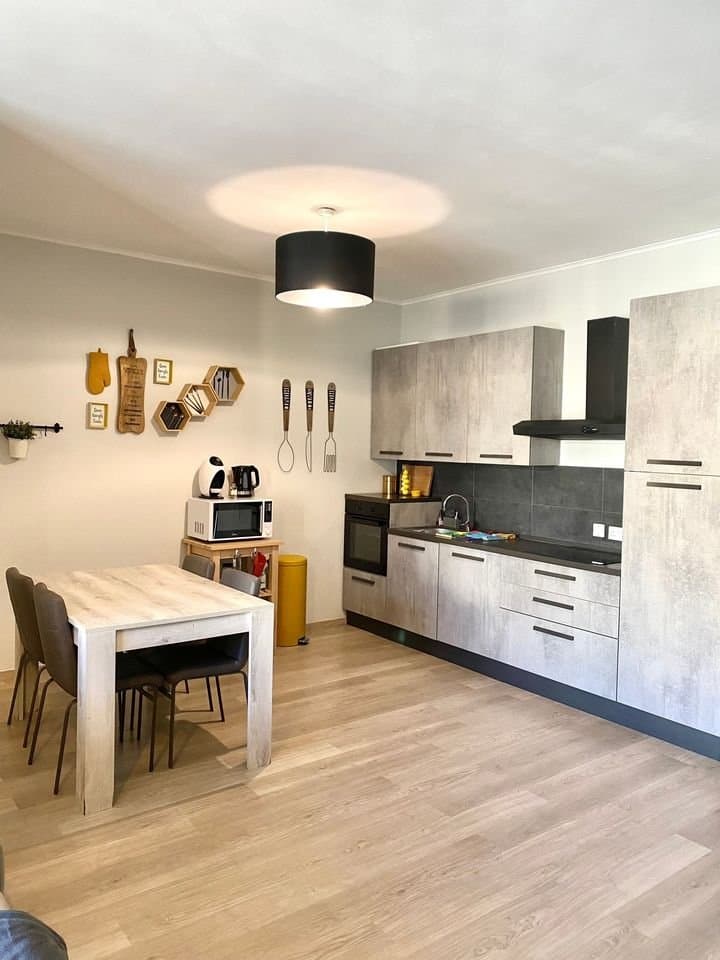 Apartment in Sliema - thumbnail 11