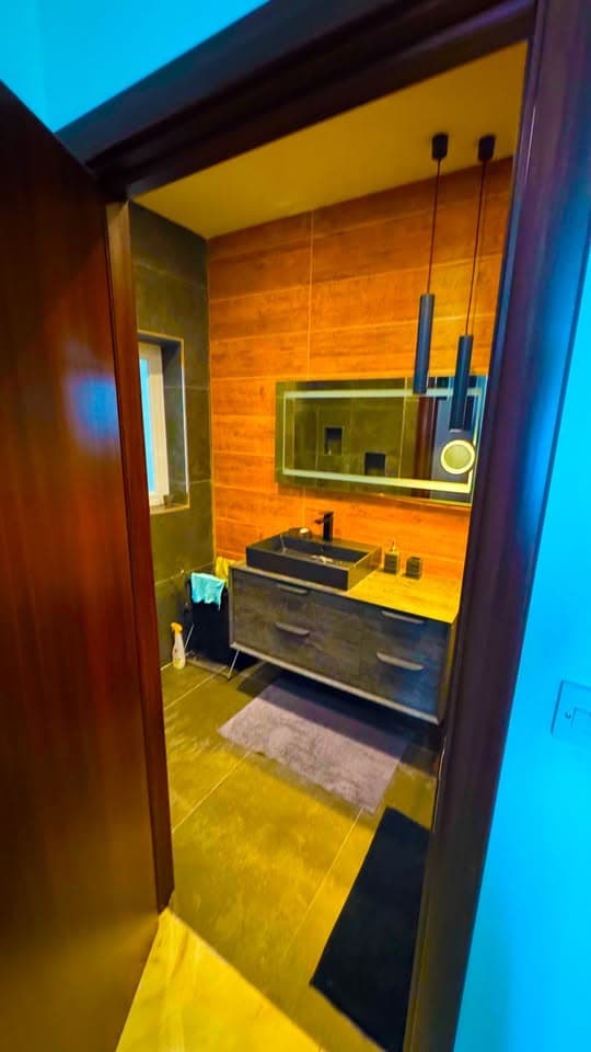 Penthouse in Gzira - thumbnail 8