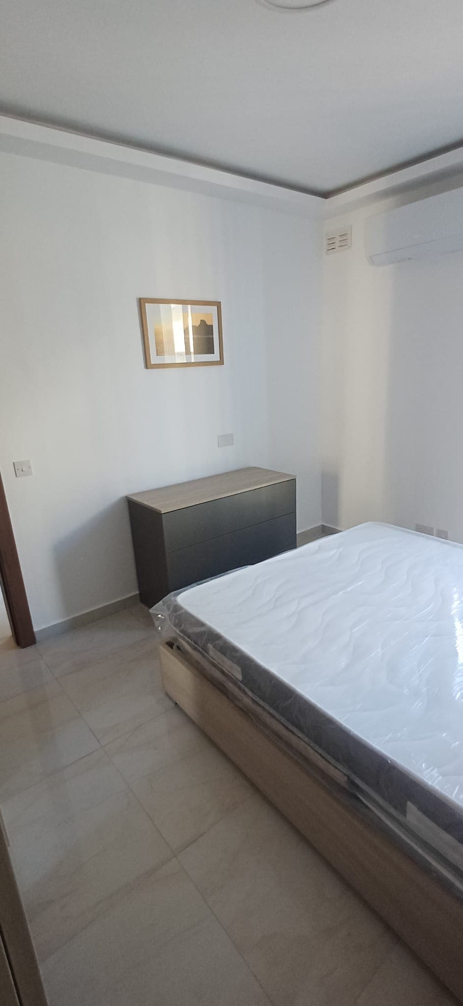 Apartment in Mellieha - thumbnail 8