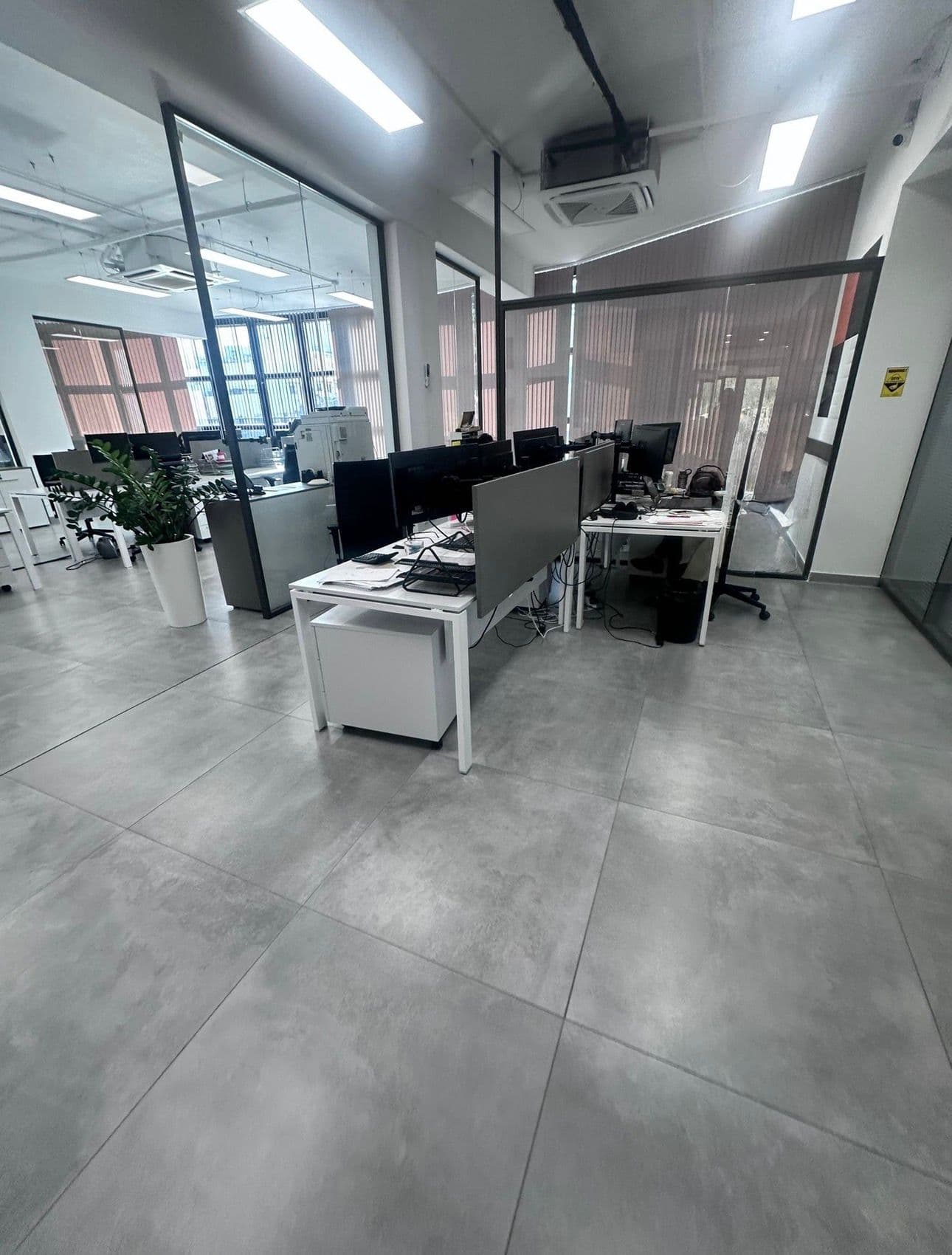 Office Penthouse in Birkirkara - thumbnail 11