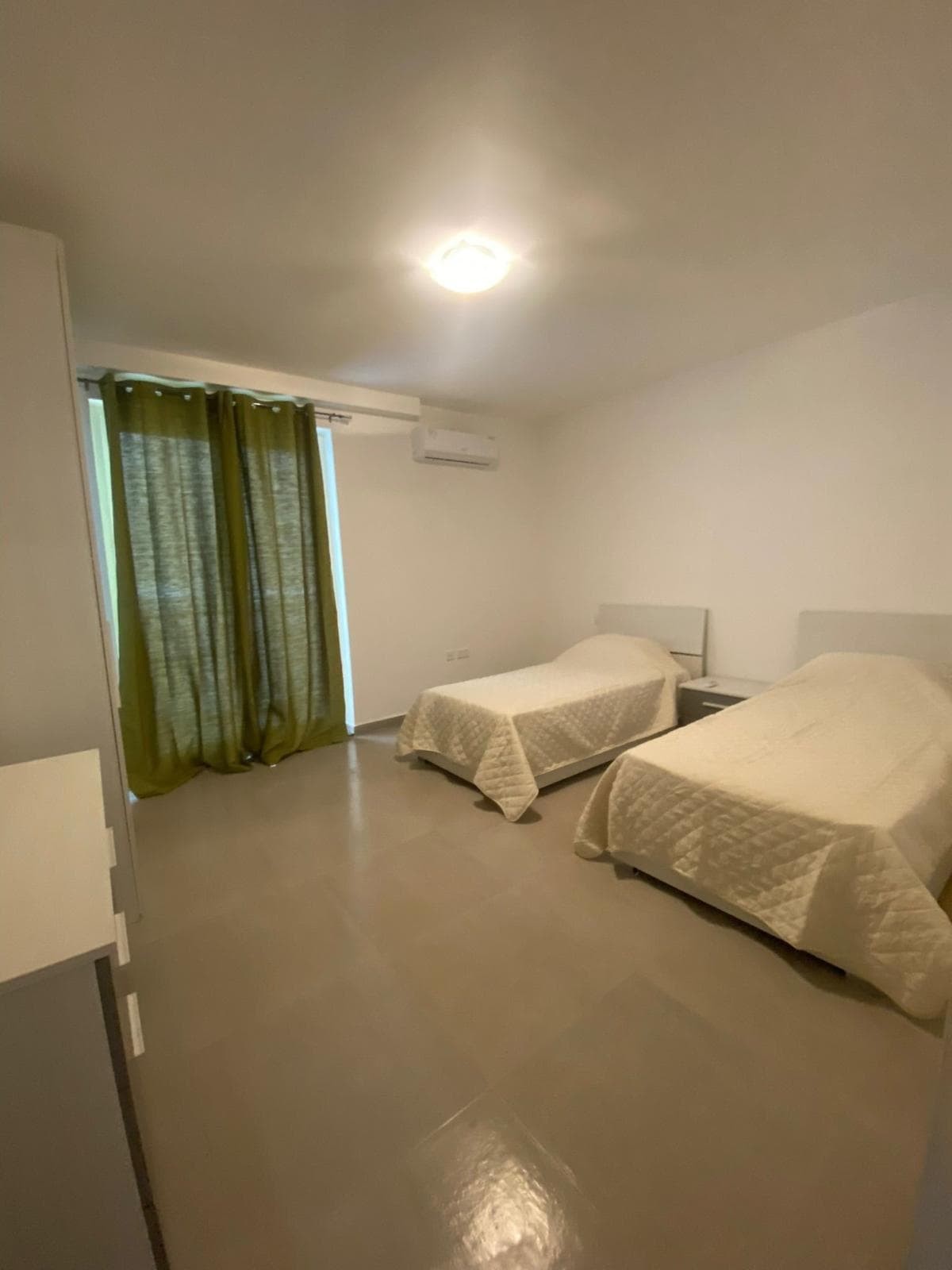 Apartment in Msida - thumbnail 5