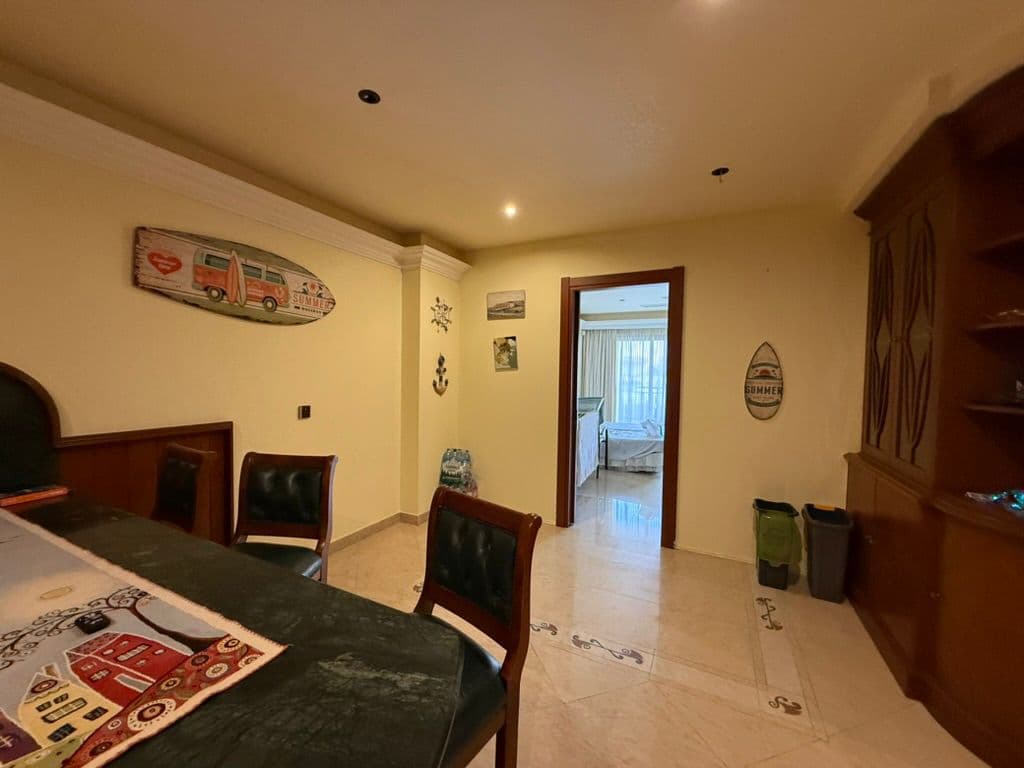 Apartment in Portomaso - thumbnail 6