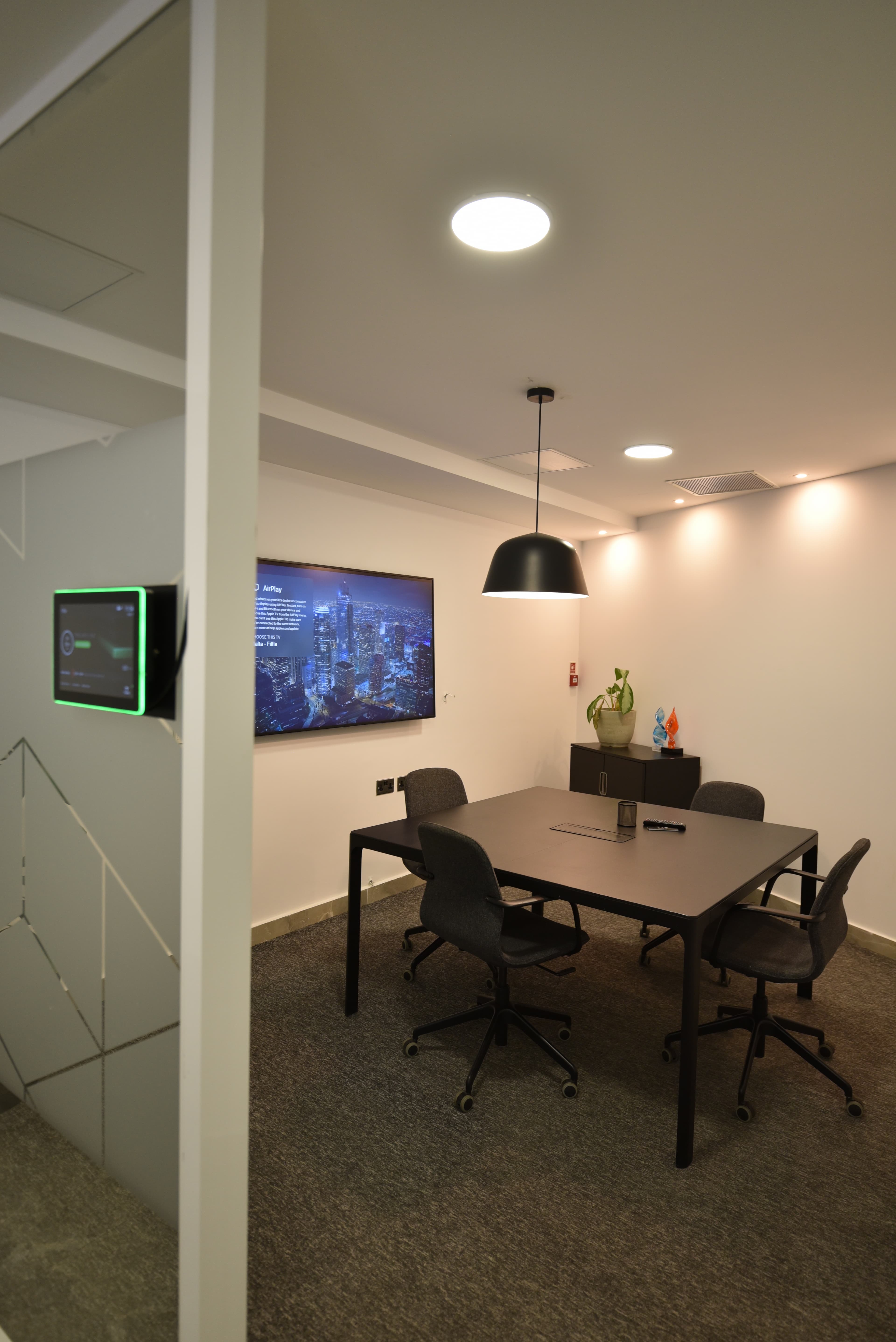 Office in Sliema - thumbnail 5