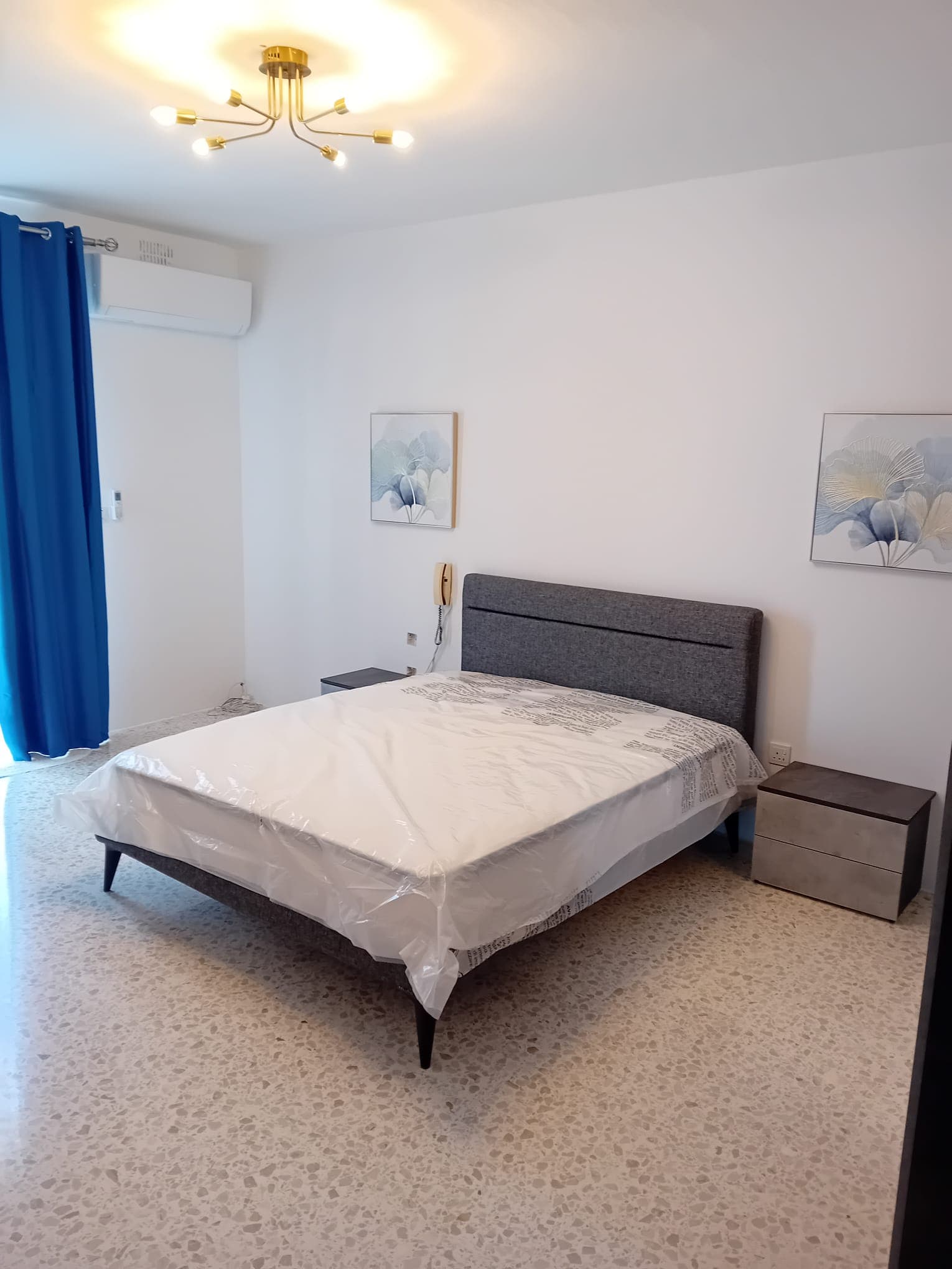 House in Kappara - thumbnail 9
