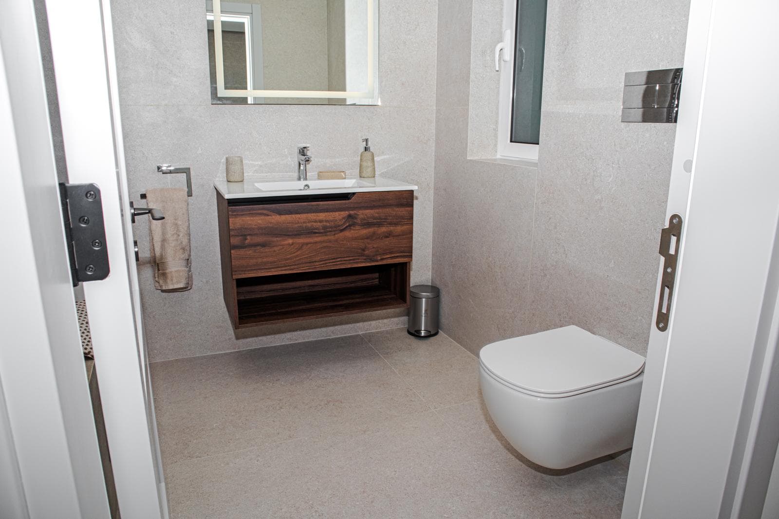 Apartment in Sliema - thumbnail 11
