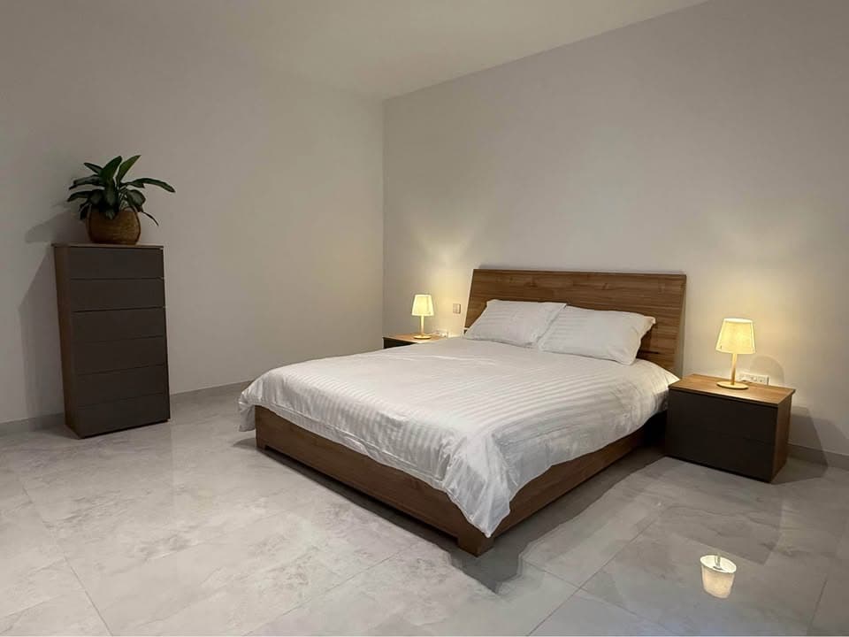 Apartment in Naxxar - thumbnail 6
