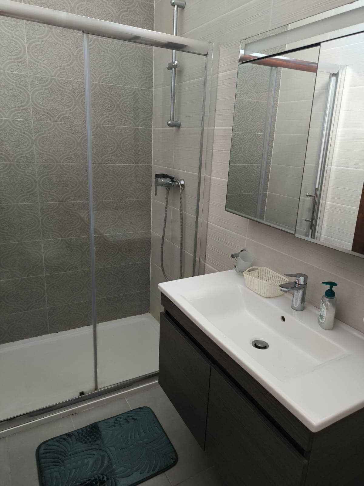 Apartment in Attard - thumbnail 9