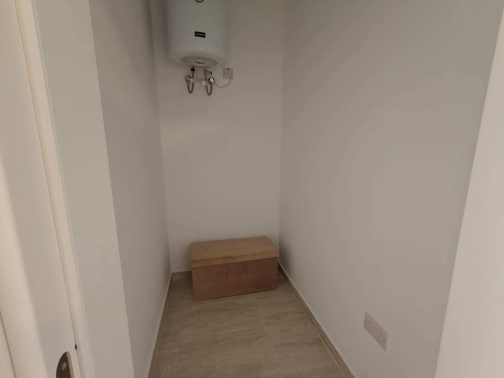 Apartment in Sliema - thumbnail 24