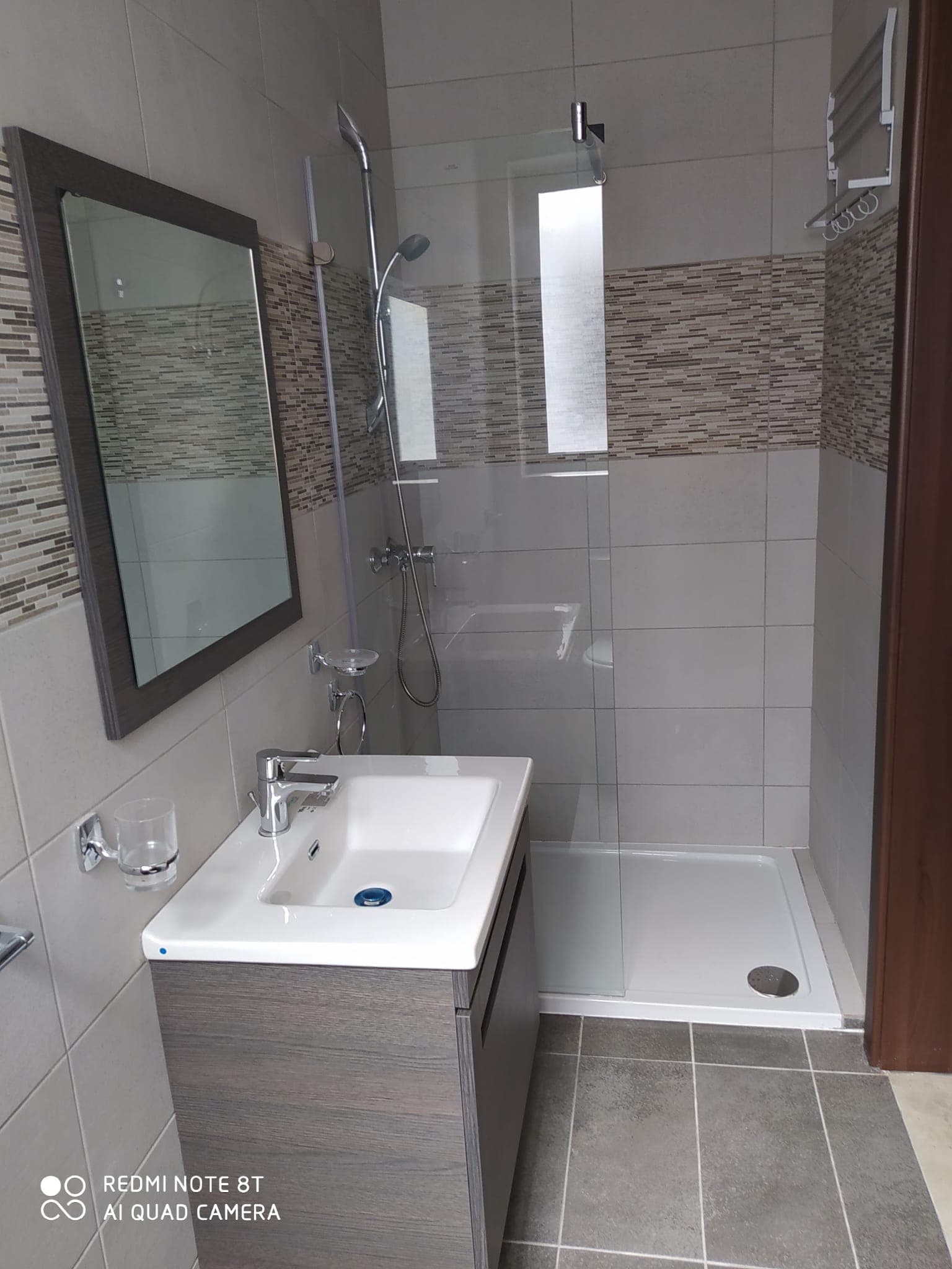 Apartment in Marsaskala - thumbnail 9