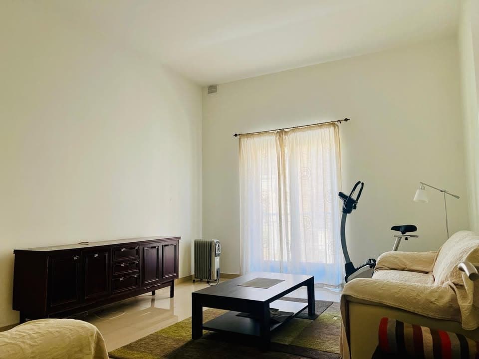 Apartment in Sliema - thumbnail 3