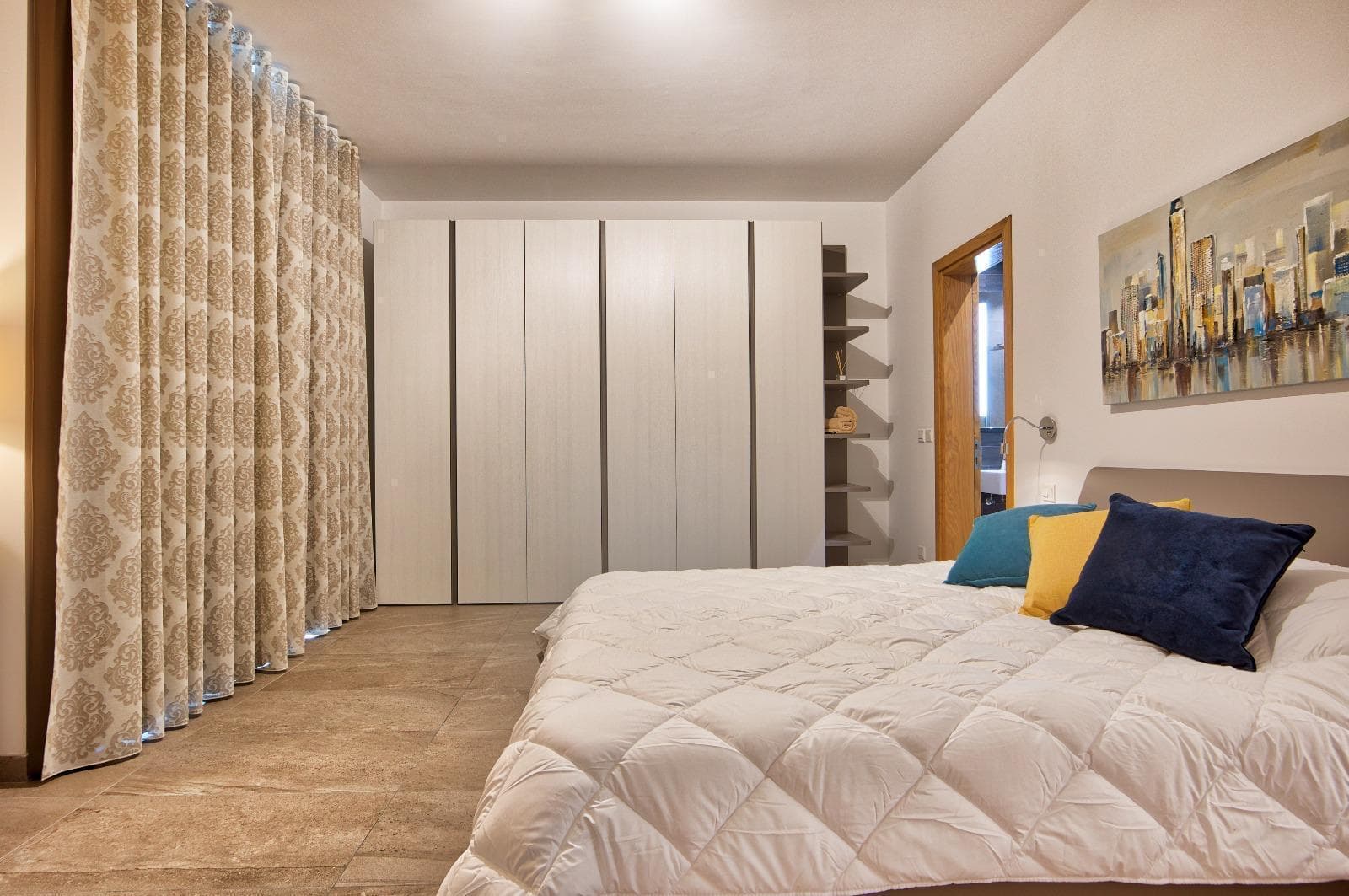 Apartment in St. Julians - thumbnail 3