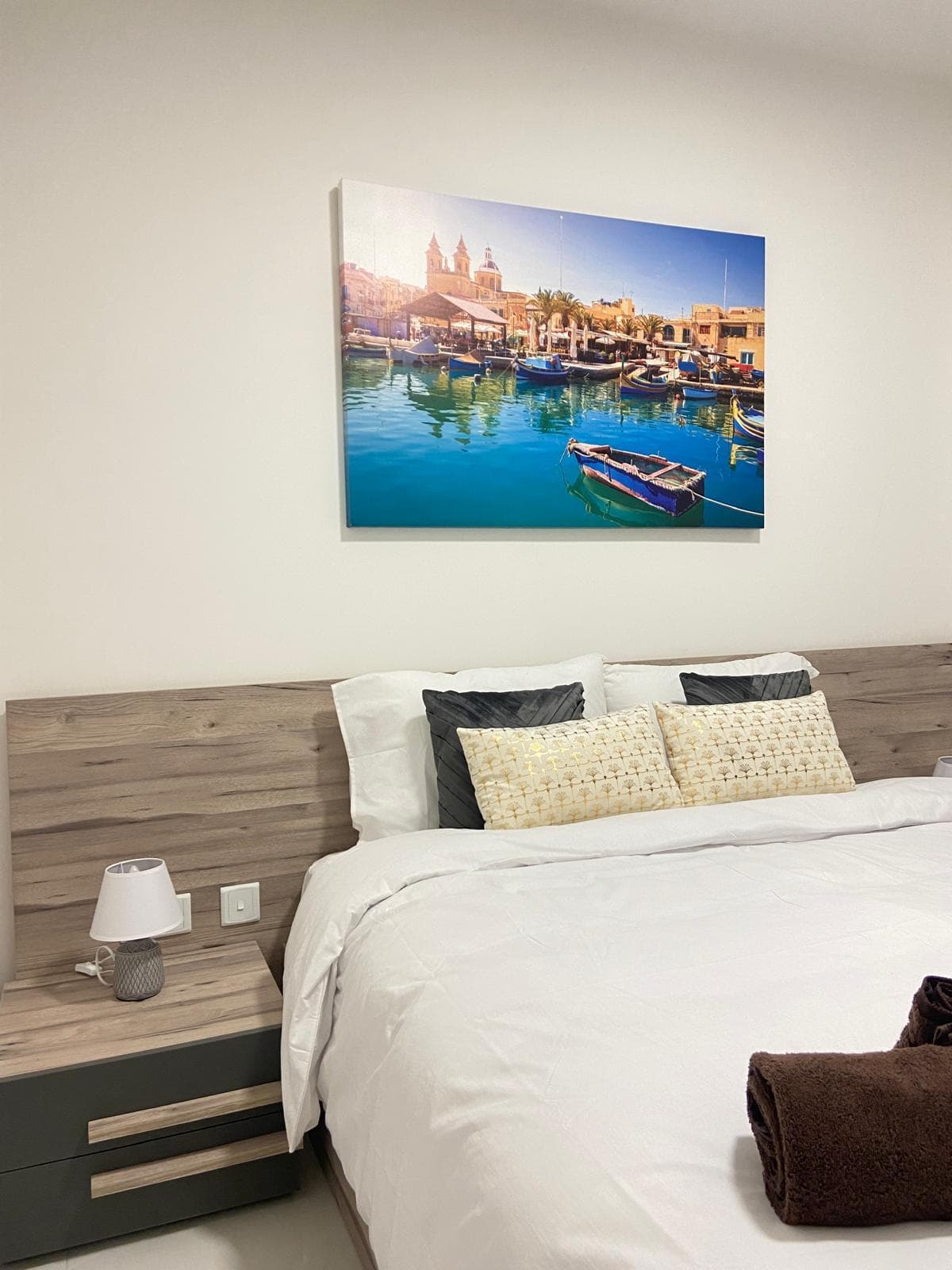 Apartment in Sliema - thumbnail 6