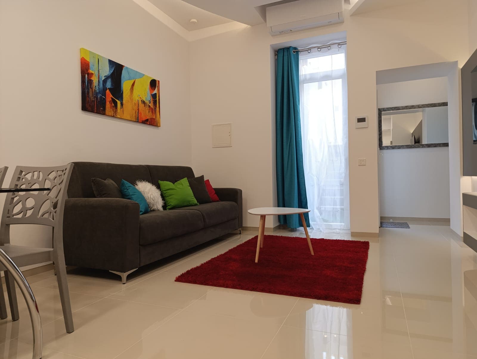 Maisonette in Sliema - thumbnail 2