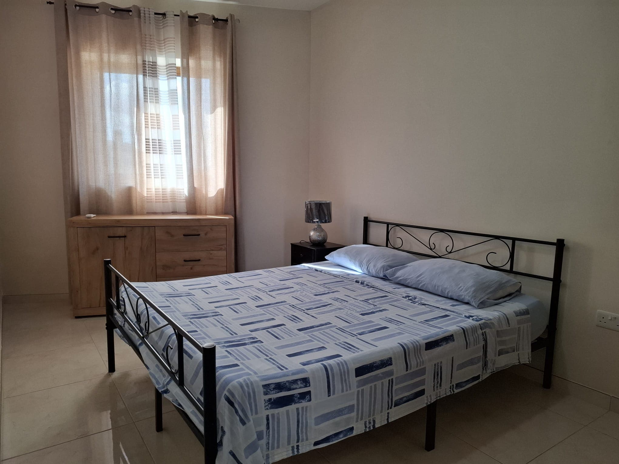 Maisonette in Birkirkara - thumbnail 2