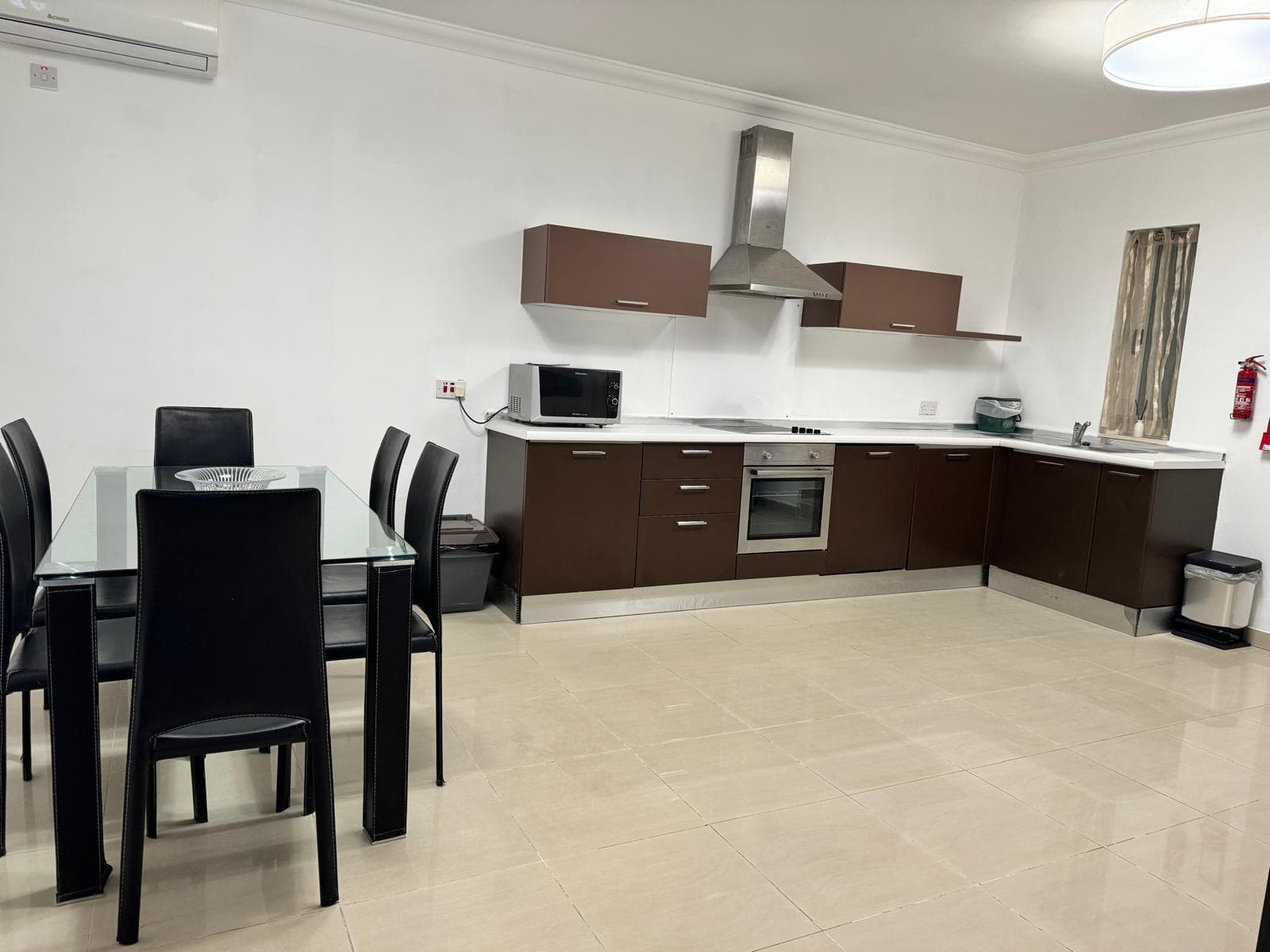 Apartment in St. Julians - thumbnail 7