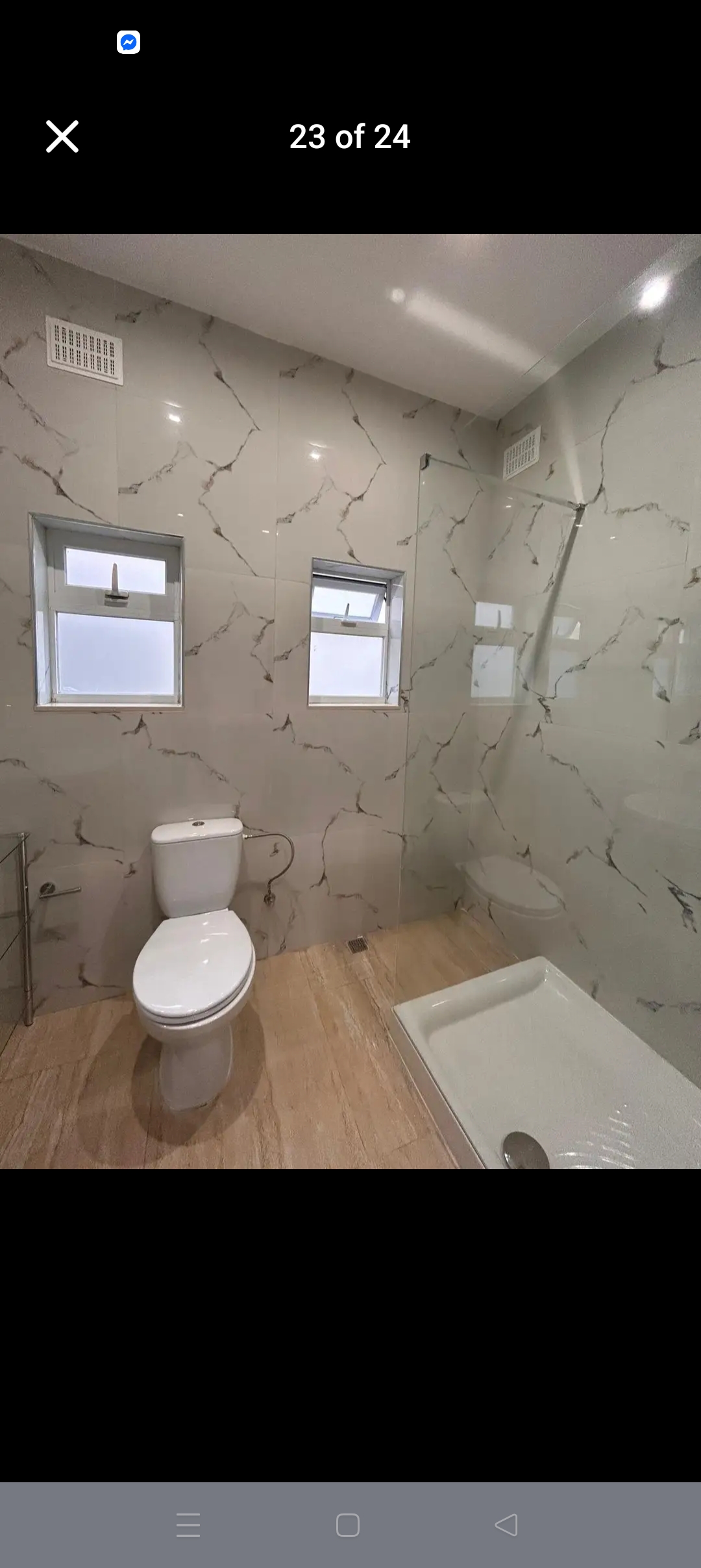 Apartment in Birkirkara - thumbnail 20