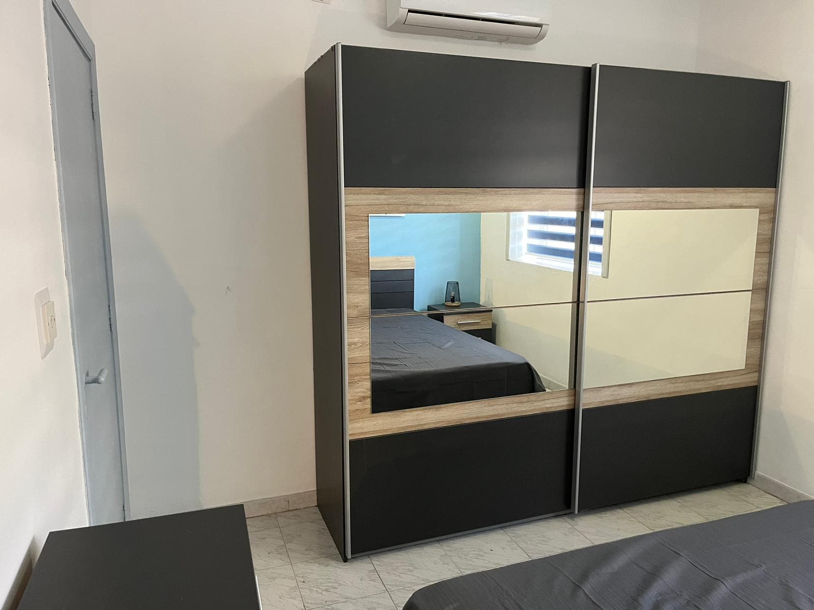 Apartment in Sliema - thumbnail 10