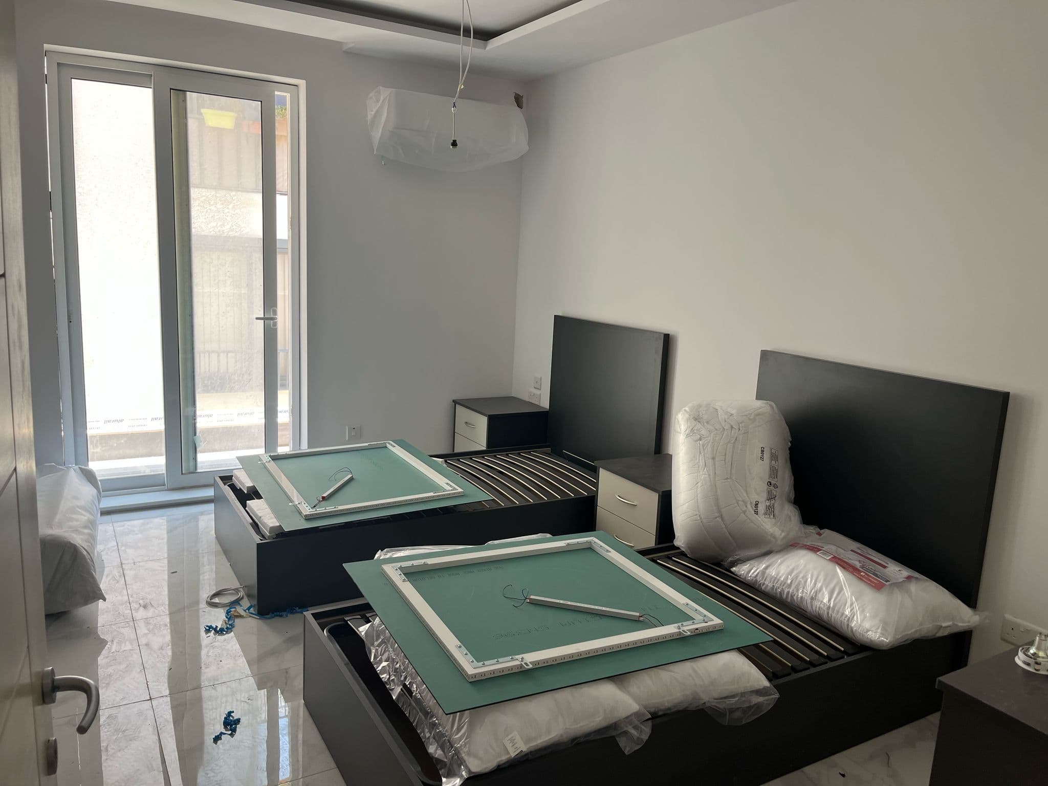 Apartment in Ghaxaq - thumbnail 10