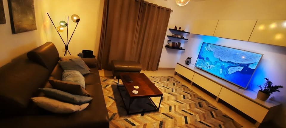 Apartment in Birkirkara - thumbnail 3