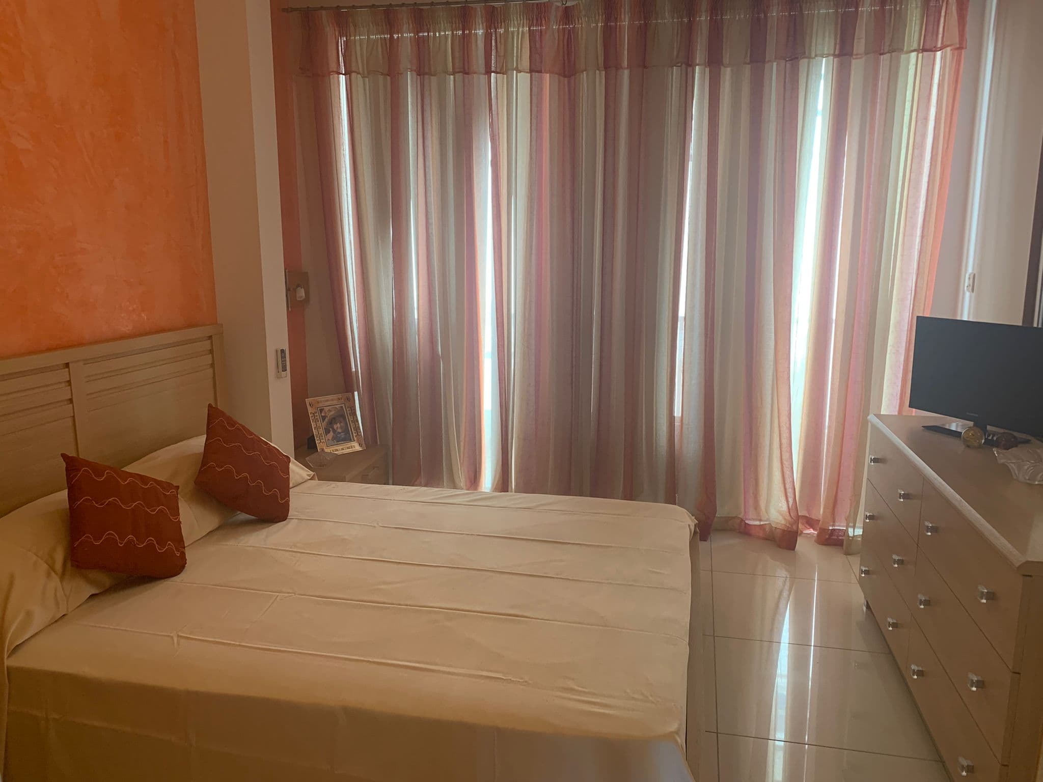 Apartment in Ghadira - thumbnail 5