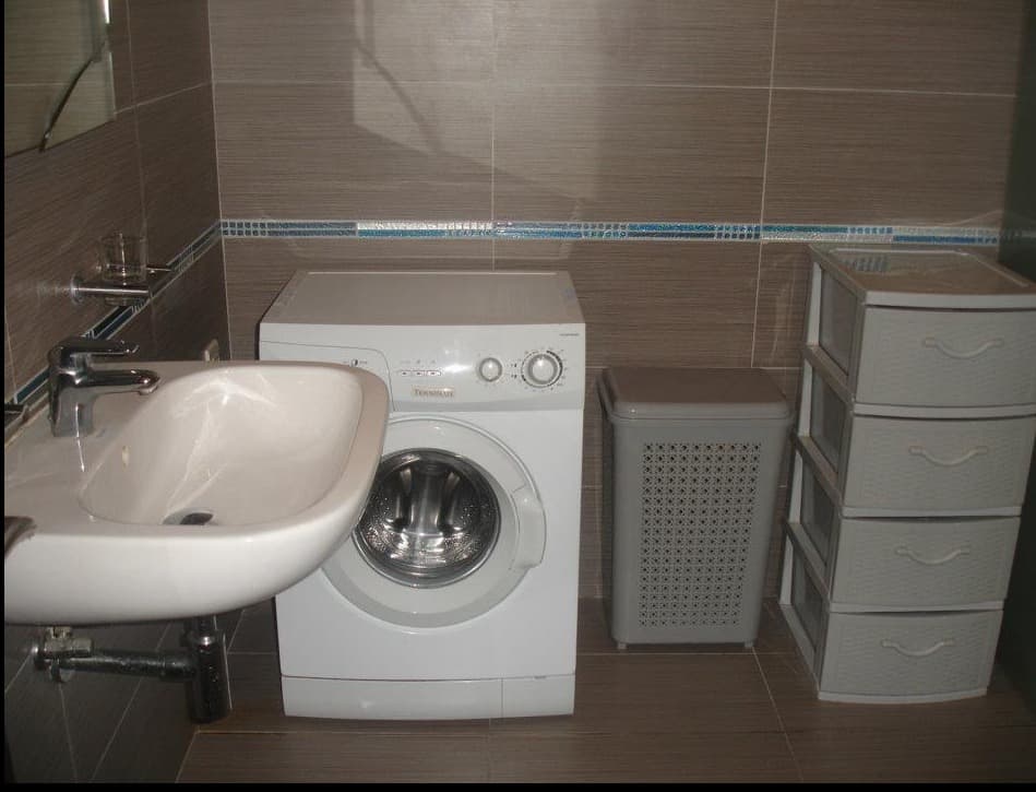 Maisonette in Birkirkara  - thumbnail 7