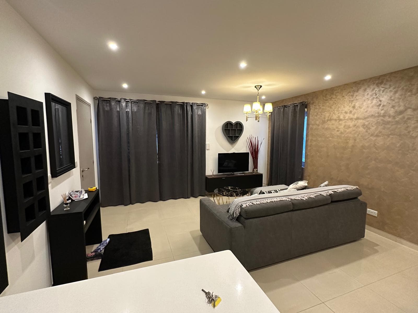 Apartment in Balzan - thumbnail 4