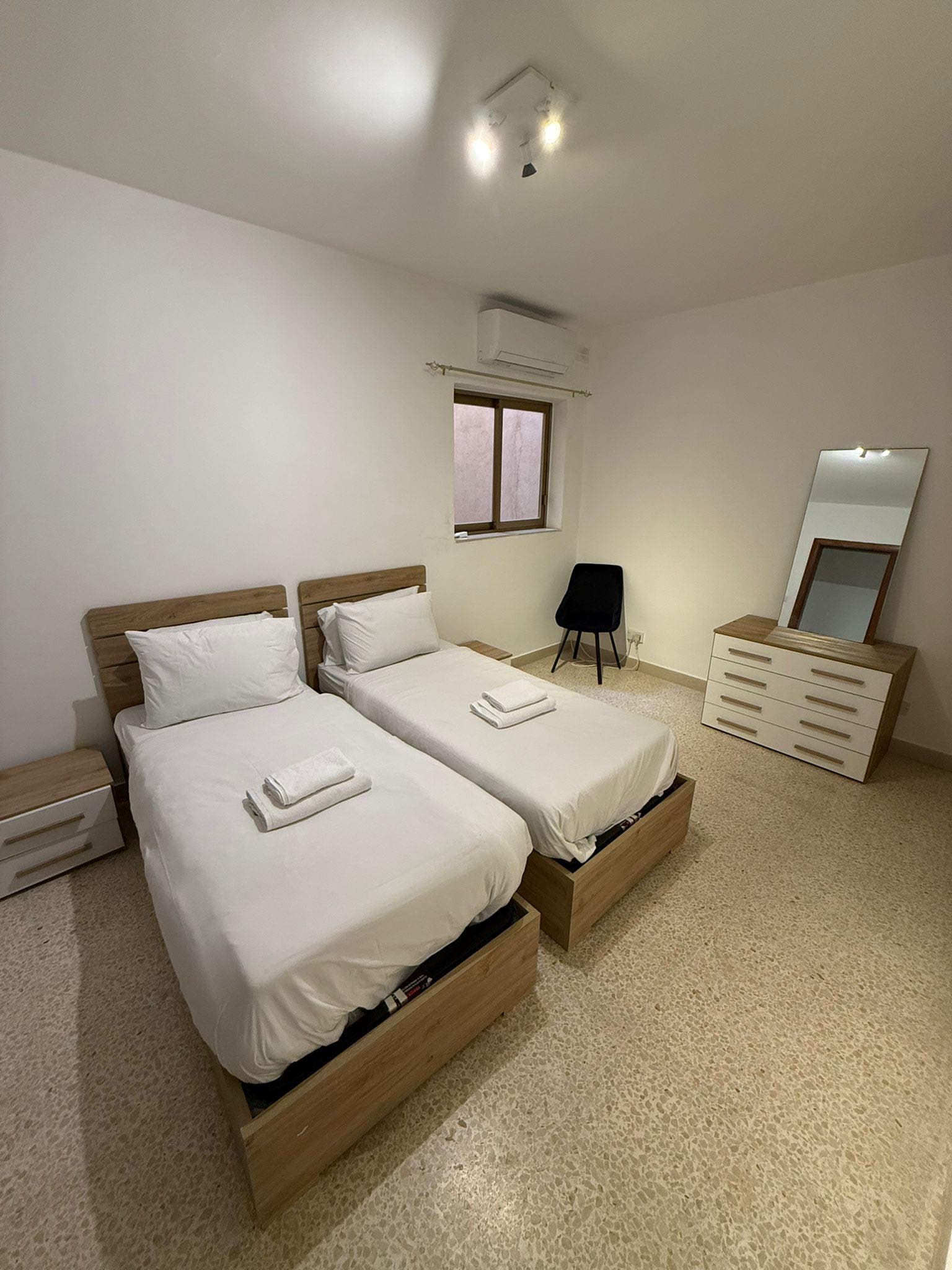 Apartment in Sliema  - thumbnail 6