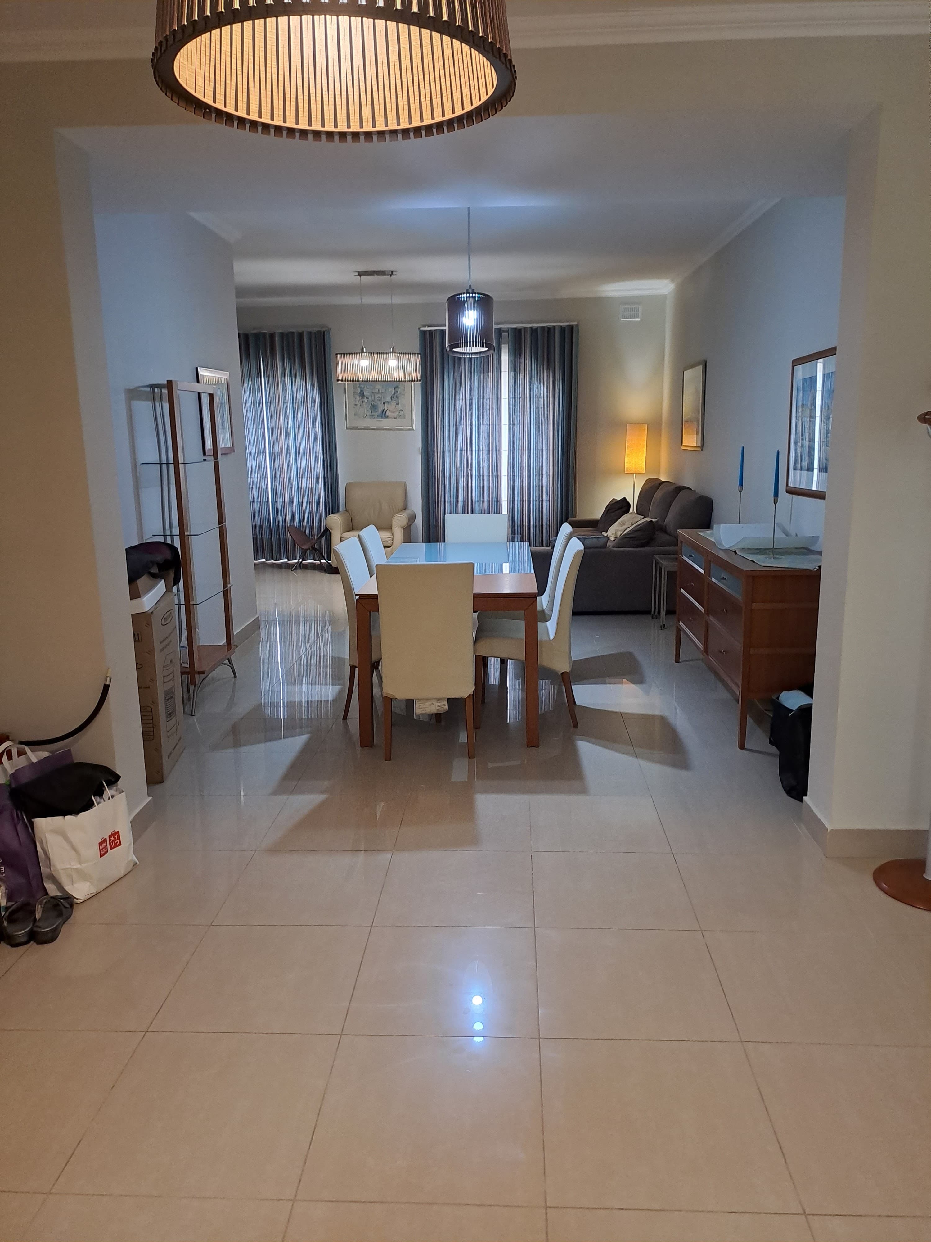 Apartment in Sliema - thumbnail 5