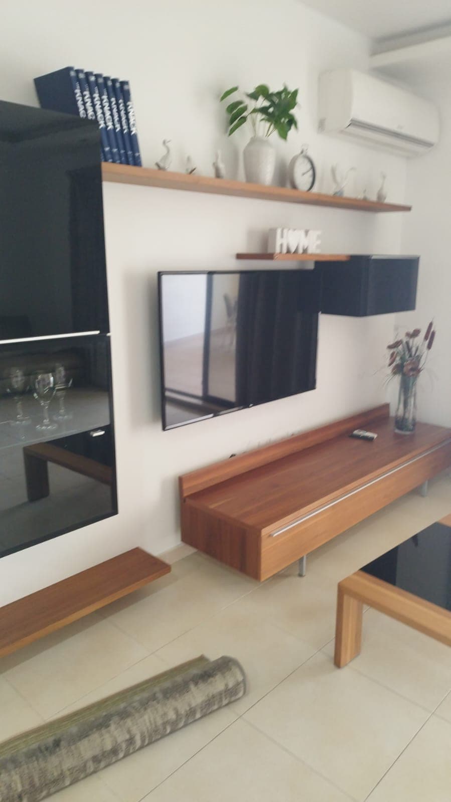 Apartment in Qawra - thumbnail 2
