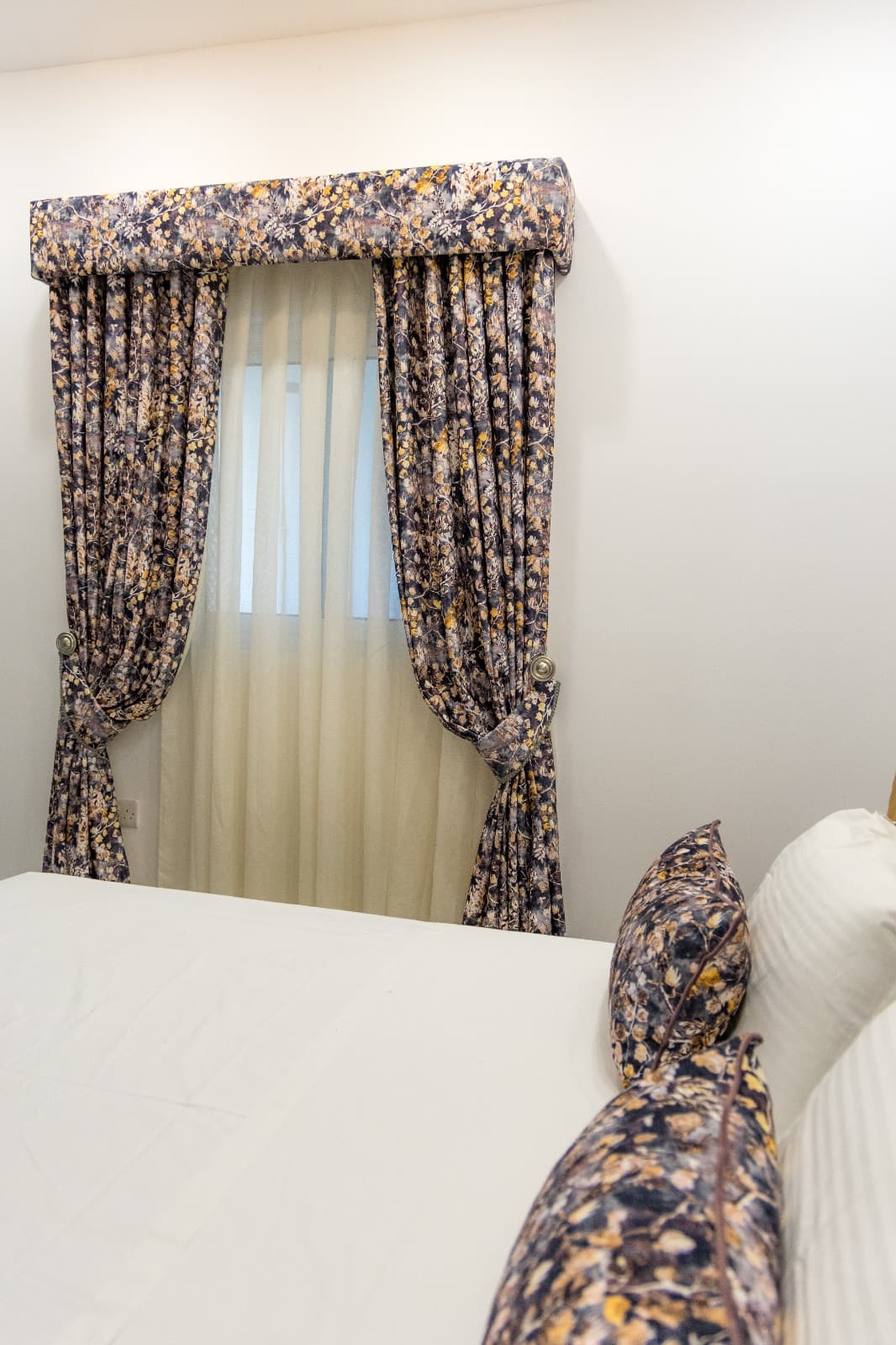 Maisonette in Bahar ic caghaq - thumbnail 5