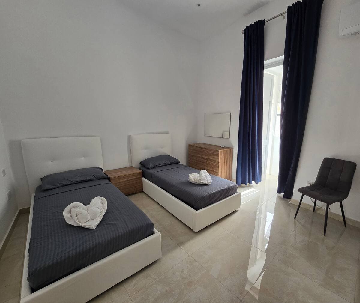 Townhouse in Sliema - thumbnail 2