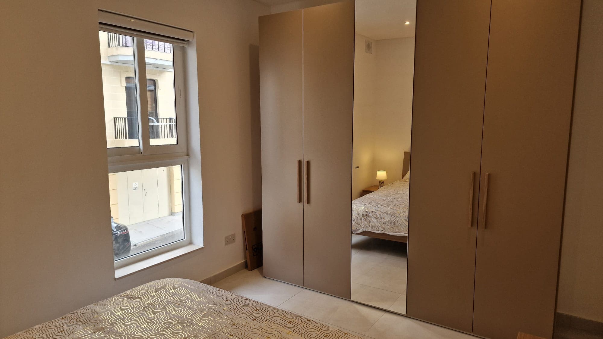 Maisonette in Bahar ic caghaq - thumbnail 13