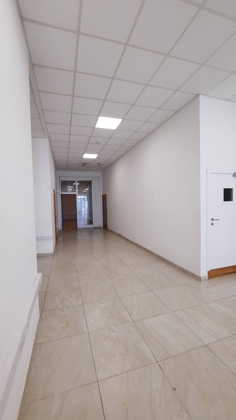 Office Space in Ta' Xbiex - thumbnail 2