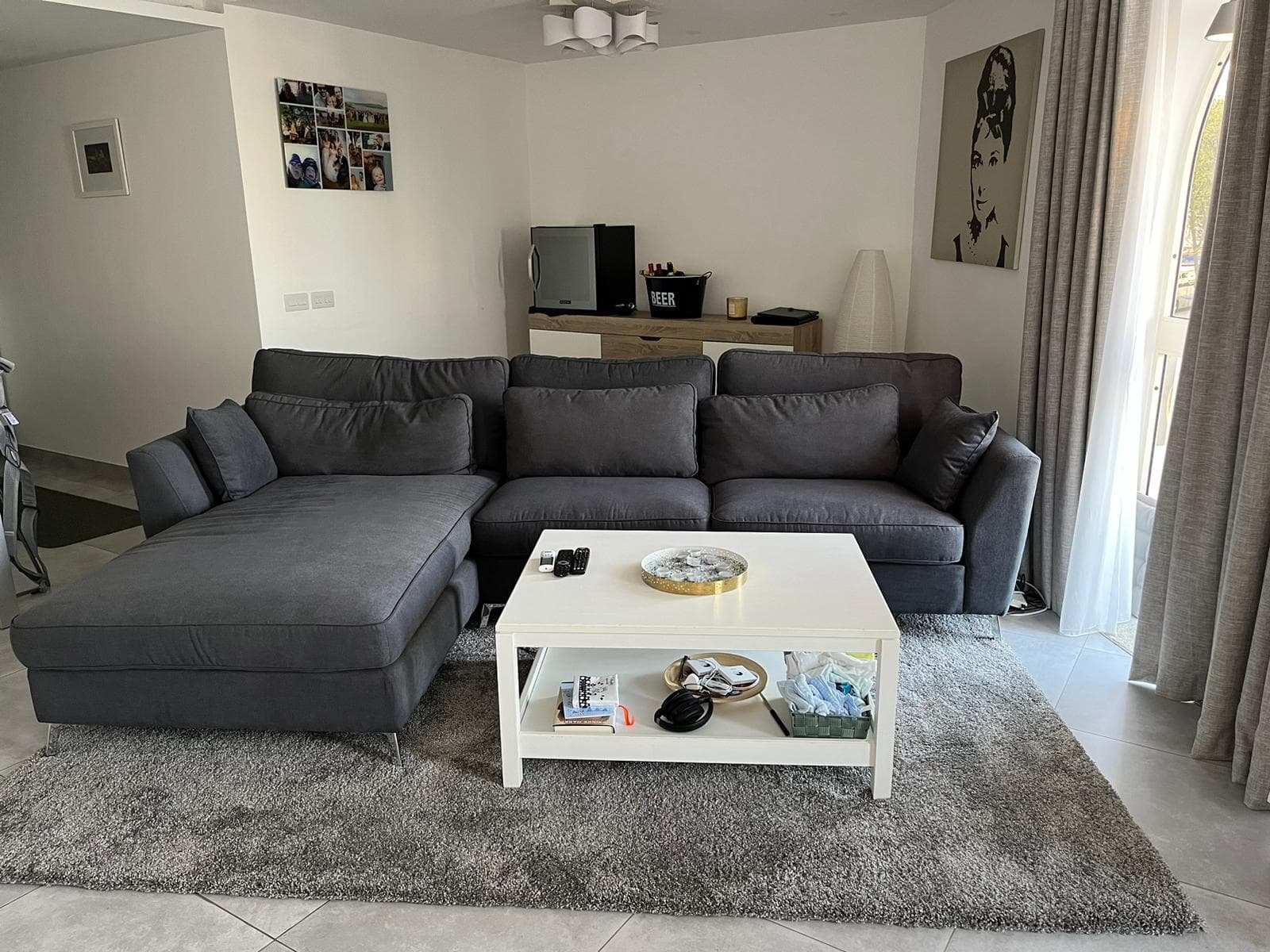 Apartment in Sliema Seafront - thumbnail 35