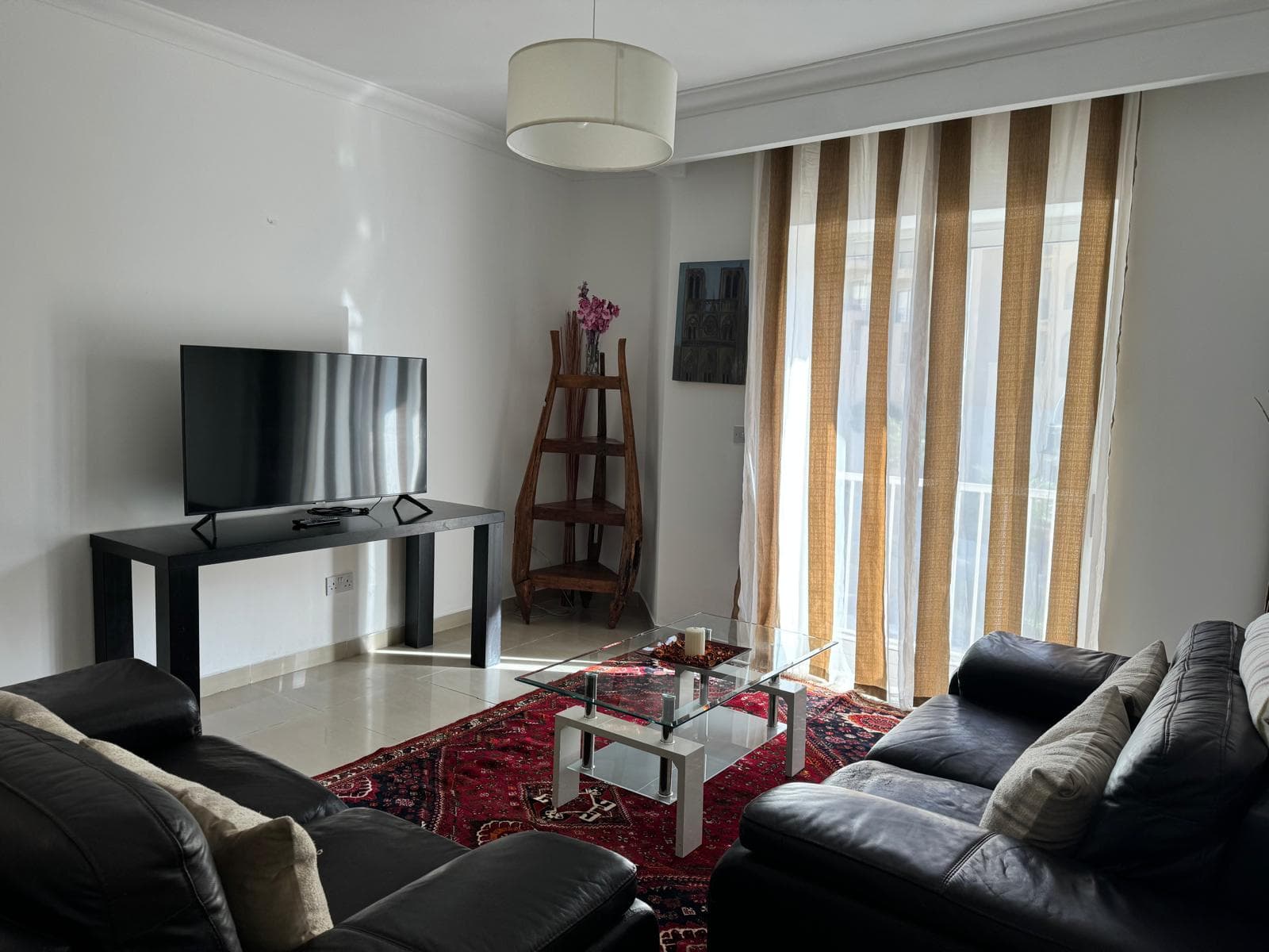 Apartment in St. Julians - thumbnail 5