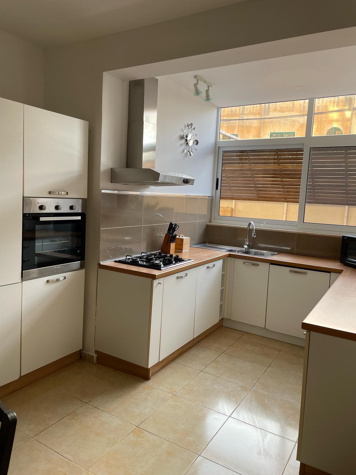 Maisonette in Swieqi - thumbnail 6