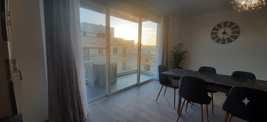 Apartment in Swatar - thumbnail 10