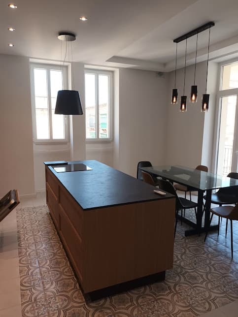 Apartment in Floriana - thumbnail 8