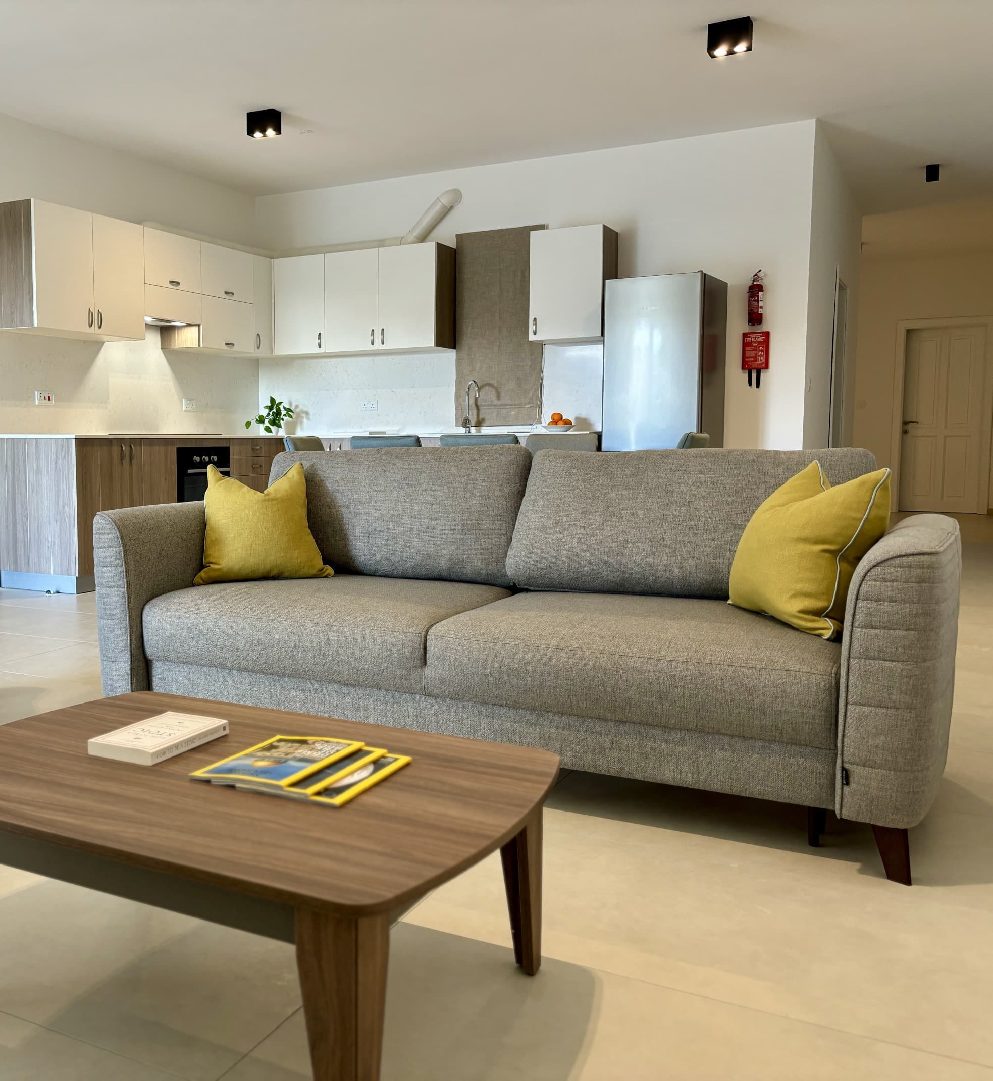 Maisonette in Zurrieq - thumbnail 2