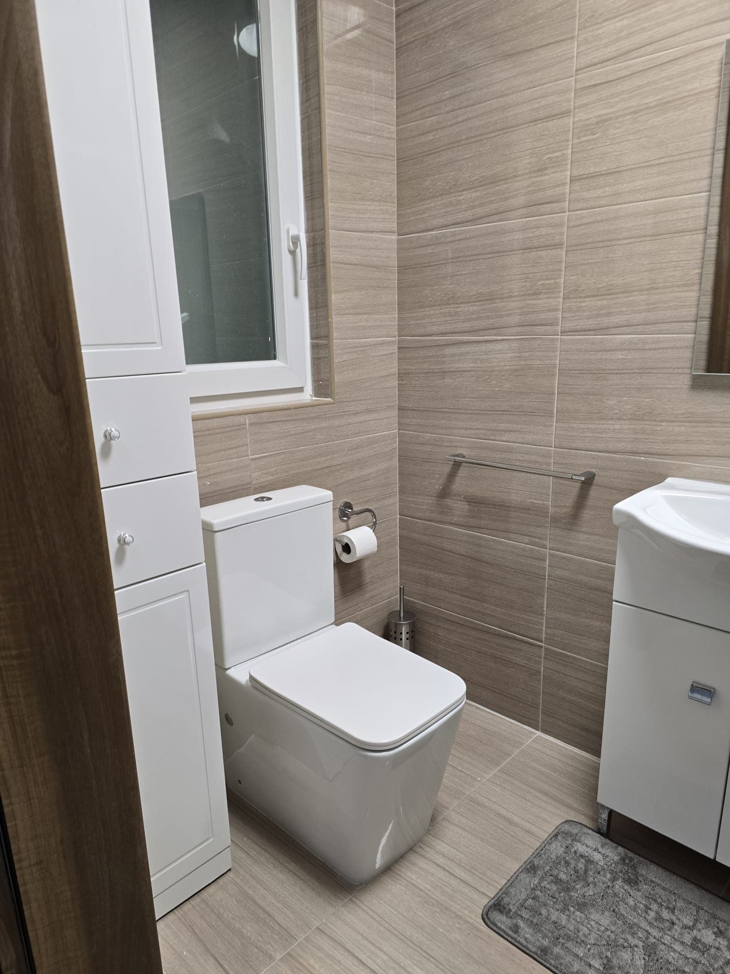 Apartment in San Gwann - thumbnail 10